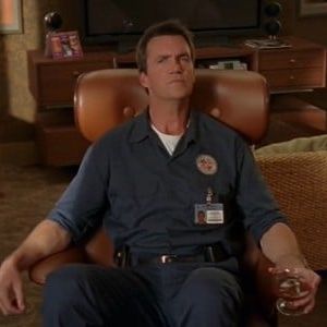 Photo Scrubs