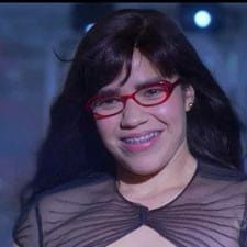 Photo Ugly Betty