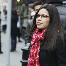 Photo Ugly Betty