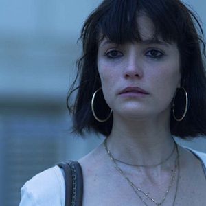 Photo Lihi Kornowski