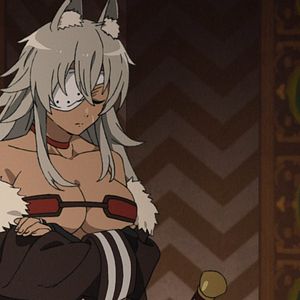 Photo Mushoku Tensei : Jobless Reincarnation
