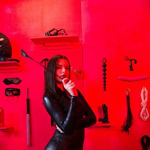 Photo Private Chat