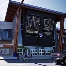 Photo Conscience morale