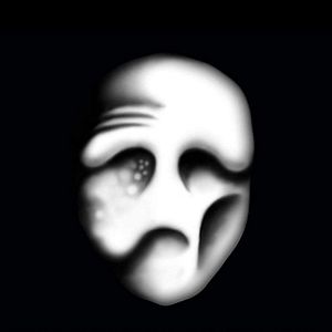 Photo The Shivering Truth