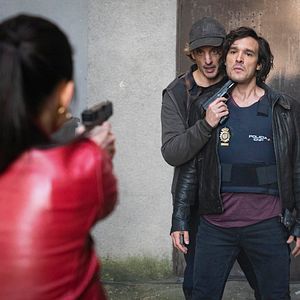 Photo Almagro San Miguel