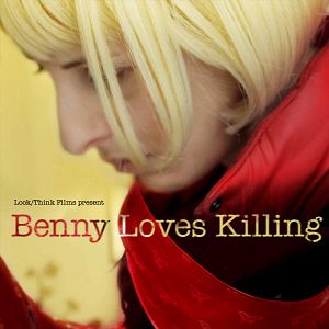 Photo Benny Loves Killing
