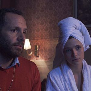 Photo Lihi Kornowski