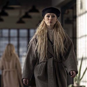 Photo Arnaques et thérapie