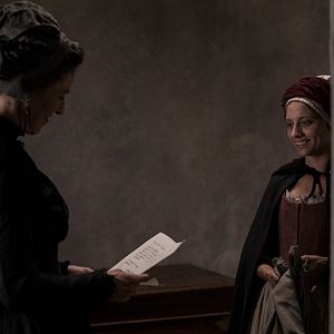 Photo Michelle Jenner