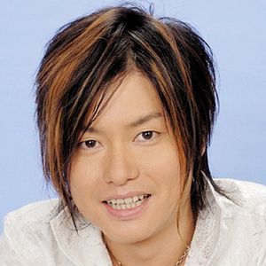 Photo Shotaro Morikubo