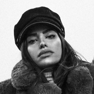 Photo Anais Kepekian