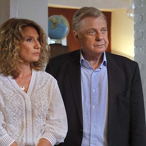 Photo Commissaire Magellan