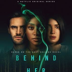 Photo Mon Amie Adèle