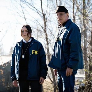 Photo Rebecca Breeds