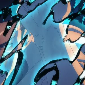 Photo Jujutsu Kaisen