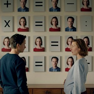 Photo Katharina Schüttler