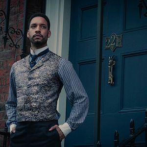 Photo Royce Pierreson