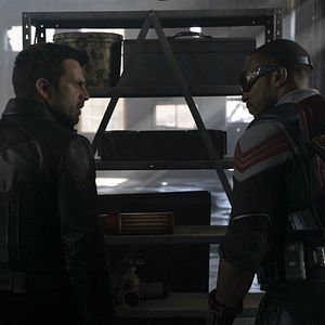 Photo Sebastian Stan