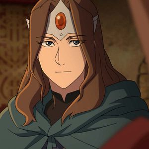 Photo DOTA: Dragon's Blood