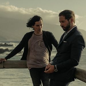 Photo Matias Varela