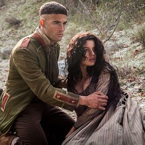 Photo Jason Fernandez