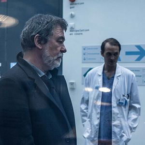 Photo Les Rivières Pourpres