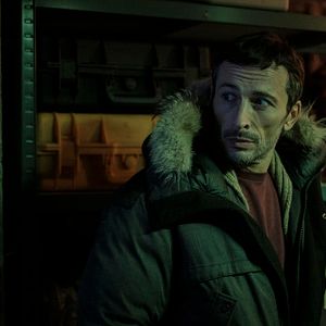 Photo Michaël Cohen