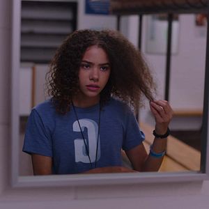 Photo Antonia Gentry