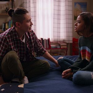 Photo Antonia Gentry