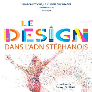 Photo Le Design dans l'ADN stéphanois ?