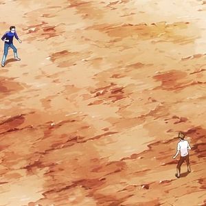 Photo Heaven's Design Team