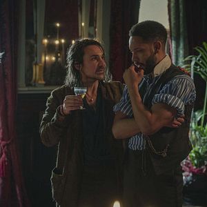 Photo Royce Pierreson