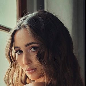 Photo Paloma Reynaud