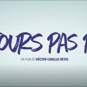 Photo 7 Jours Pas Plus