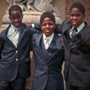 Photo The Notorious B.I.G.