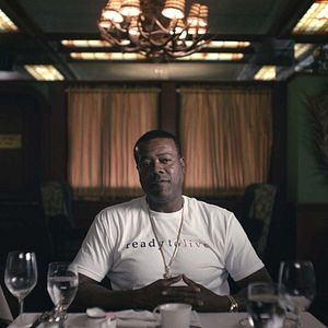 Photo Biggie: I Got a Story to Tell