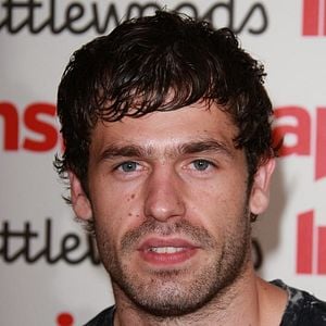 Photo Kelvin Fletcher