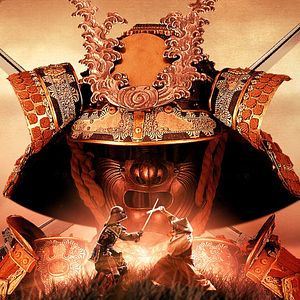 Photo Age of Samurai: Battle for Japan