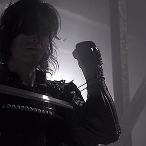 Photo Age of Samurai: Battle for Japan