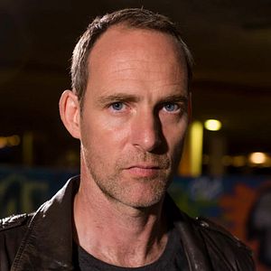 Photo Kyrre Haugen Sydness