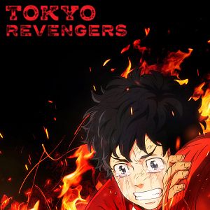 Photo Tokyo Revengers