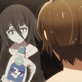 Photo Zombie Land Saga