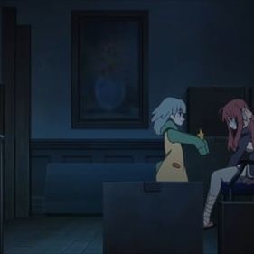 Photo Zombie Land Saga