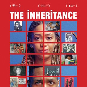 Photo The Inheritance