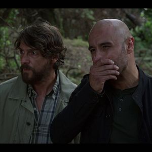 Photo Alain Hernández