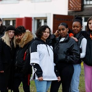 Photo Joyce Esther Ndayisenga