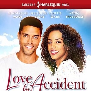 Photo Romance par accident