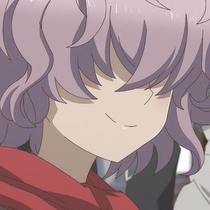 Photo Hortensia Saga