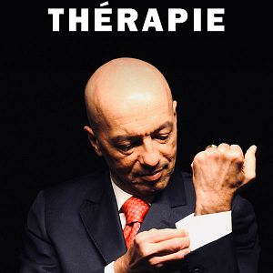 Photo Thérapie