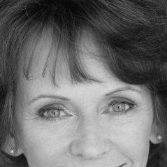 Photo Flora Plumb